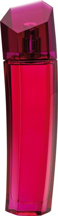 Escada Magnetismo