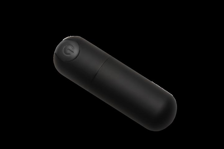 Actual product image Frisky Stamina
