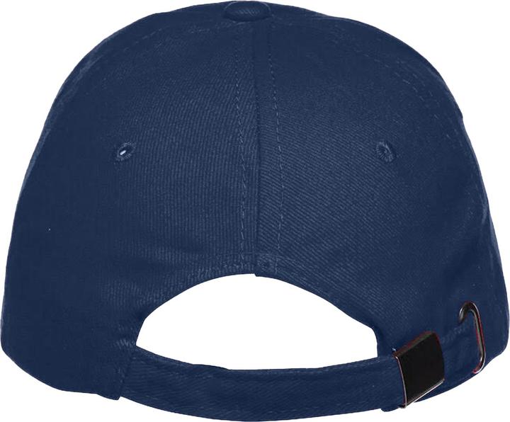 Produktbild Clique Davis Kappe (One Size)