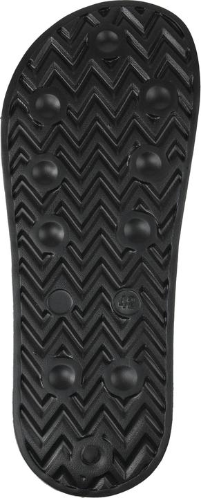 Actual product image Dare2b Bath slippers (42)