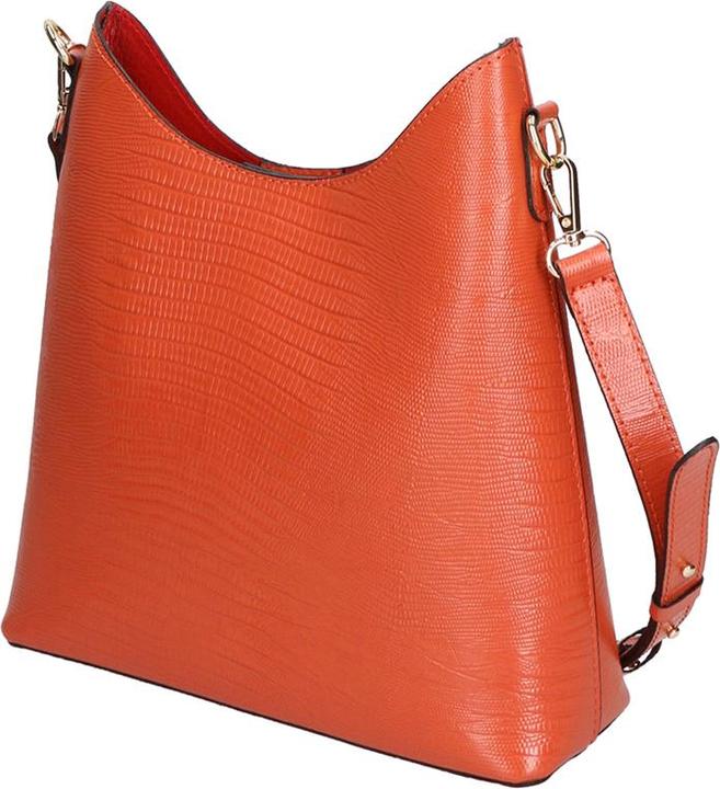 Actual product image Gave Lux Shoulder bag