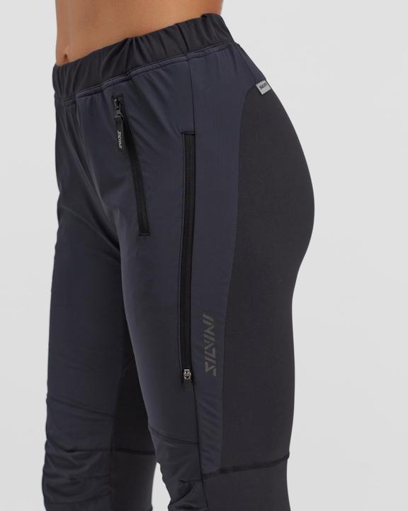 Produktbild Silvini skihose damen soracte (4XL)