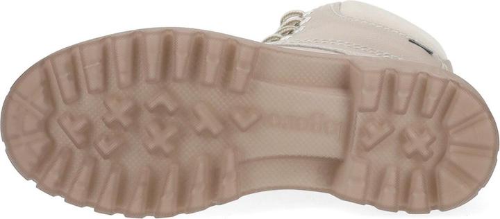 Produktbild Legero Stiefelette (36)