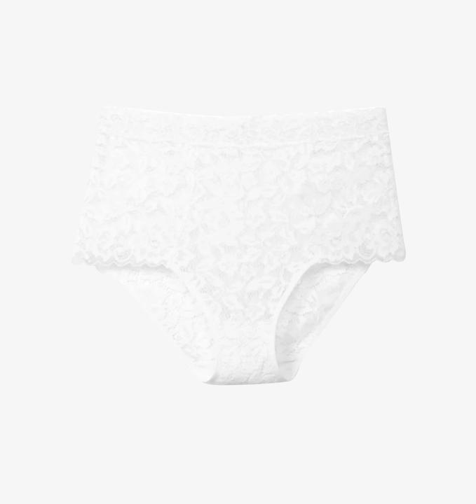 Immagine prodotto Calida Comfort naturale (L, Confezione singola)