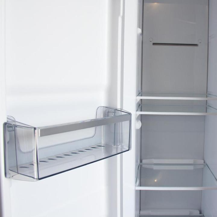 Produktbild Coldtec by Kibernetik KSTK312L (315 l)
