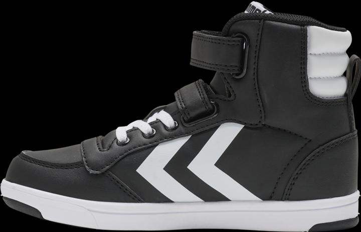 Produktbild hummel Stadil Light Quick High Jr (34)