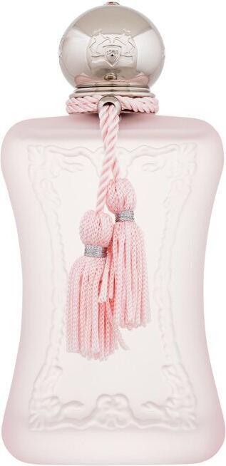 Parfums de Marly Delina La Rosee (Eau de Parfum, 75 ml)