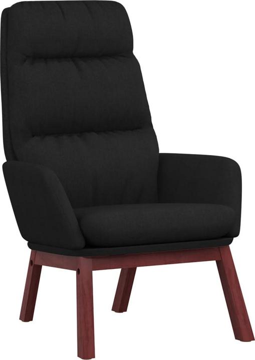 Produktbild VidaXL Kolton