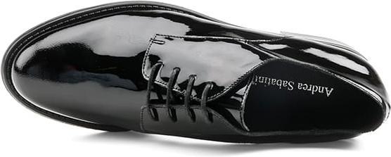Actual product image Andrea Sabatini Classica (36)