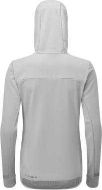 Produktbild Altura Grid Softshell 2022 (L)