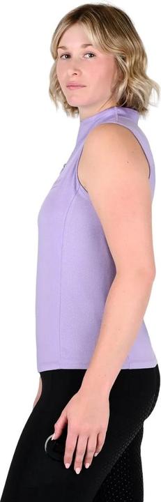 Image du produit Dublin - Haut SAMMY - Femme (XXS)