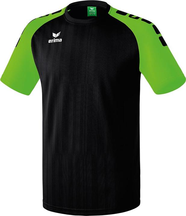 Erima TANARO 2.0 TRIKOT (XXL)