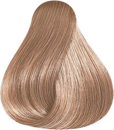 Produktbild Wella Color Touch (Blond)