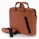 Produktbild Tucano Zeta Extra Slim (15.40", Apple)