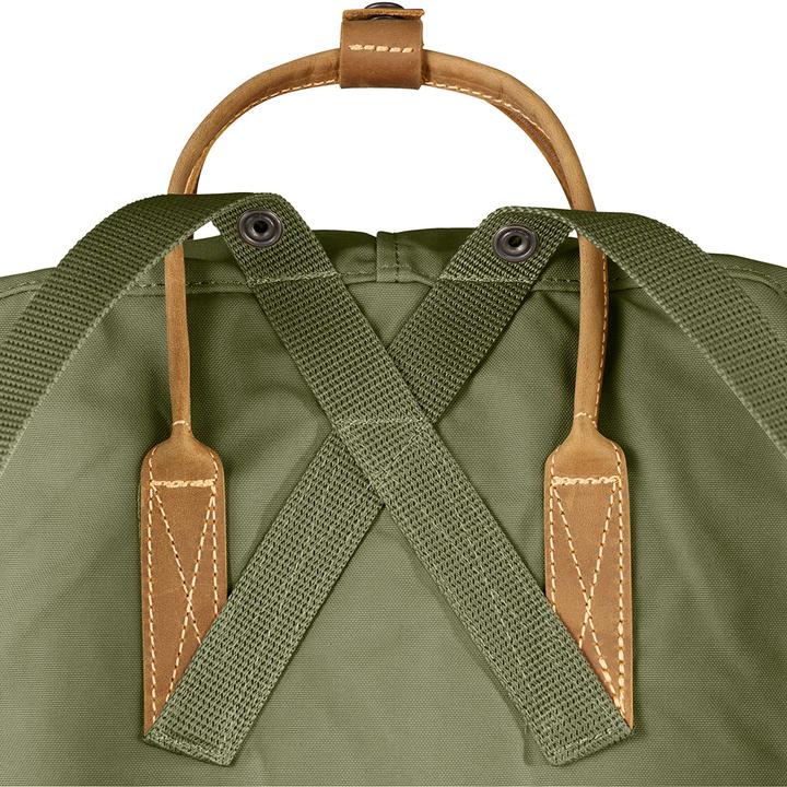 Actual product image Fjällräven Kånken No. 2 (16 l)