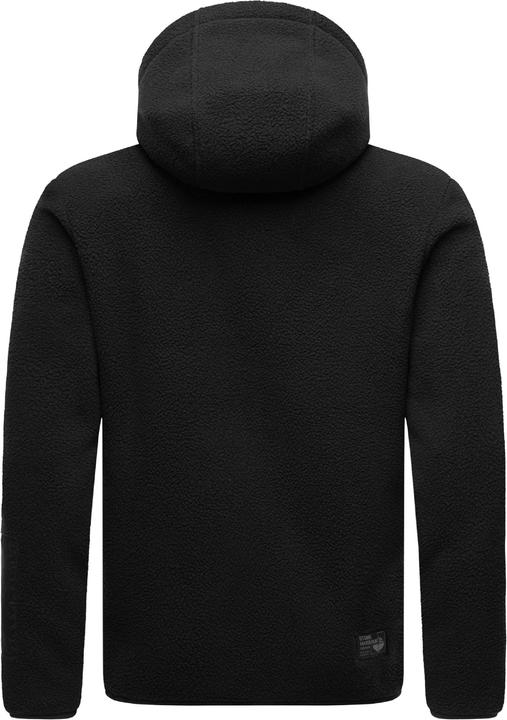 Immagine prodotto Stone Harbour Illian (XL)
