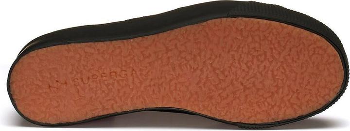 Immagine prodotto Superga 2790 Linea Up Down Scarpe Sportive Adulto Unisex (40)