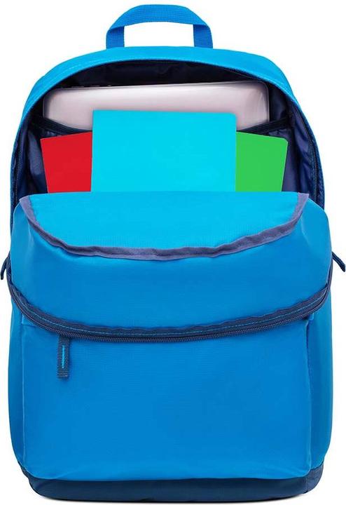 Produktbild Rivacase NB Rucksack Mestalla hell 5561 (24 l)