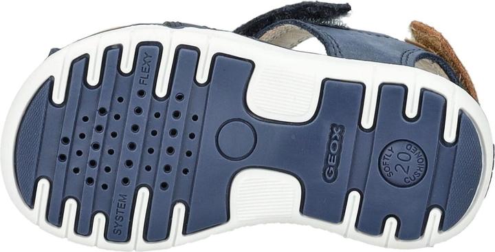 Actual product image Geox Sandalen (27)
