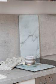 Actual product image Wenko Glass cover plates