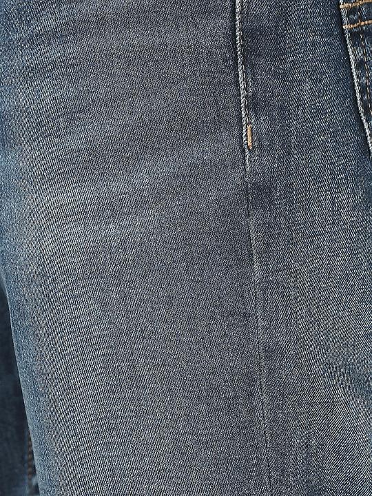 Actual product image Tommy Hilfiger Slim Fit Austin Jeans (W29/L32)