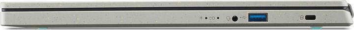 Produktbild Acer Aspire Vero (15.60", Intel Core i7-1355U, 16 GB, 1000 GB, DE)