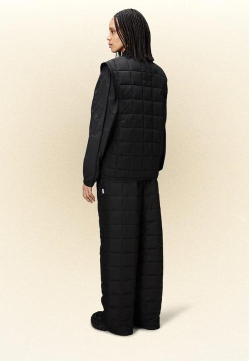 Produktbild Rains Liner Vest (S)