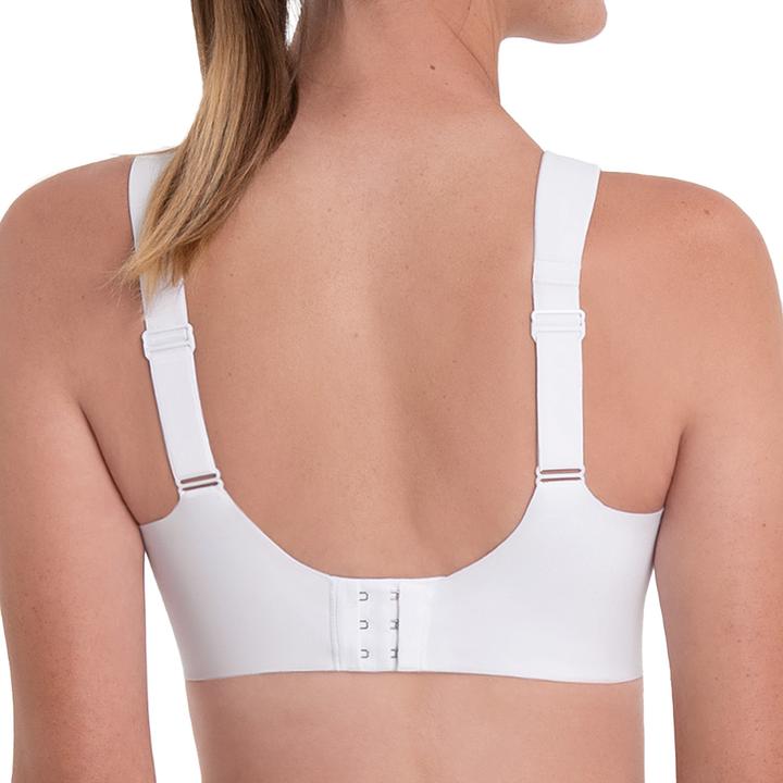 Produktbild Anita Smart Control Sport-BH (100 C)