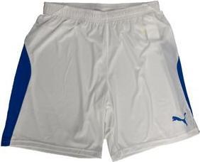 Actual product image Puma Liga (M)