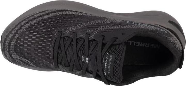 Produktbild Merrell Morphlite (43.5)
