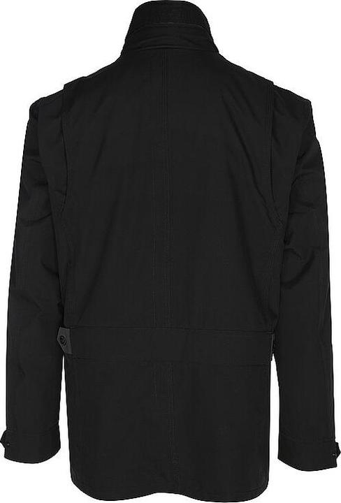 Produktbild Wellensteyn Fieldjacket CHESTER (L)