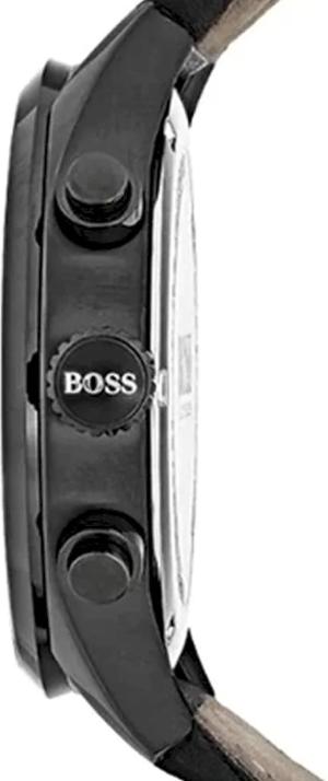Immagine prodotto BOSS Gran Premio (Cronografo, Orologio da polso analogico, 44 mm)