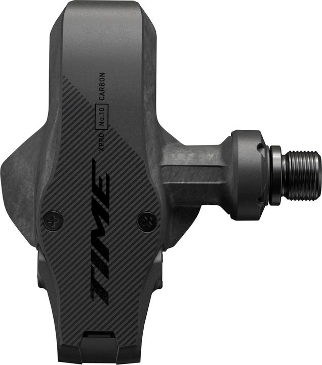 Produktbild Time MY24 Road Pedal XPro 10 Q-Factor 53