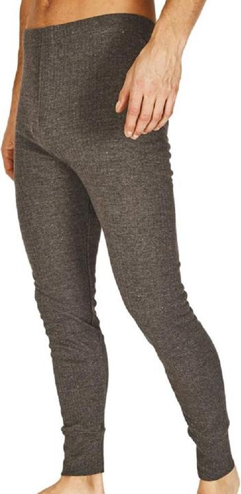 Image du produit Absolute Apparel Caleçon long thermique (XXL)