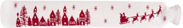 Produktbild Sänger Longi Xmas (2.50 l)