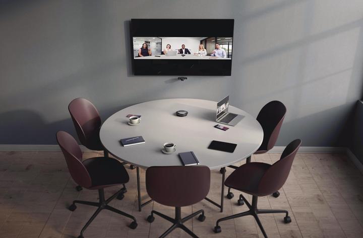 Actual product image Jabra PanaCast Meet Anywhere+