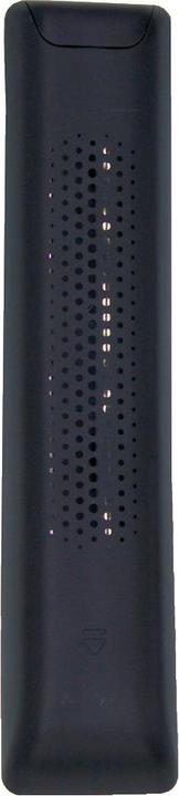 Produktbild Samsung Fernbedienung BN59-01259B, BN5901259B, TM1850A (Gerätespezifische Fernbedienung)