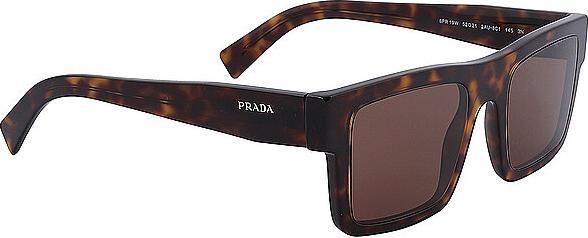 Produktbild Prada Sonnenbrille 0PR19WS/52