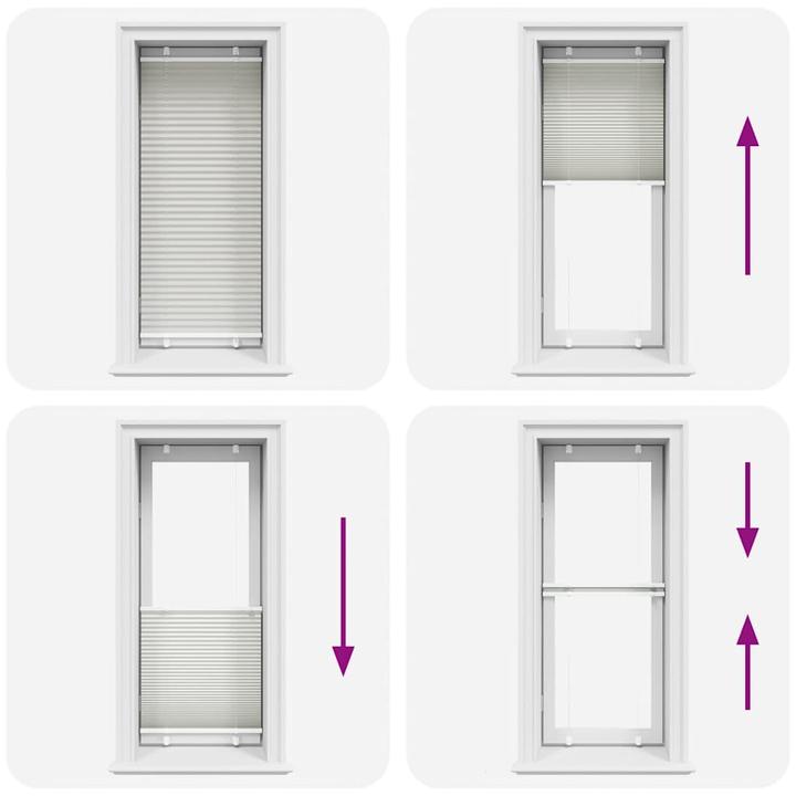 Actual product image VidaXL Marjka (55 x 150 cm)
