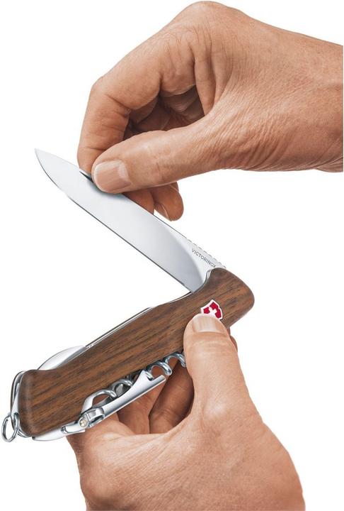 Actual product image Victorinox Wine Master
