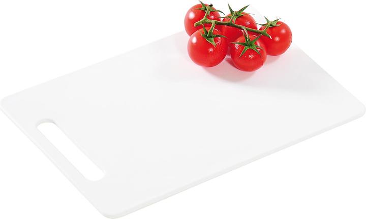Actual product image Kesper Board