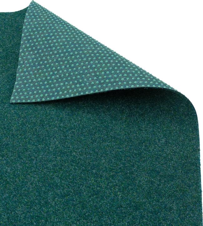 Immagine prodotto Snapstyle K trasen (200 x 150 cm)