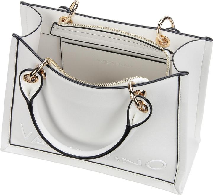 Actual product image Valentino Pigalle handbag 26 cm