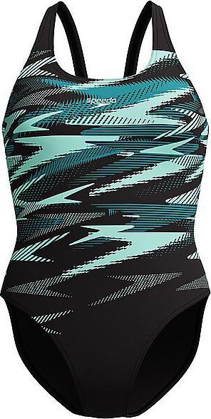 Dark Teal