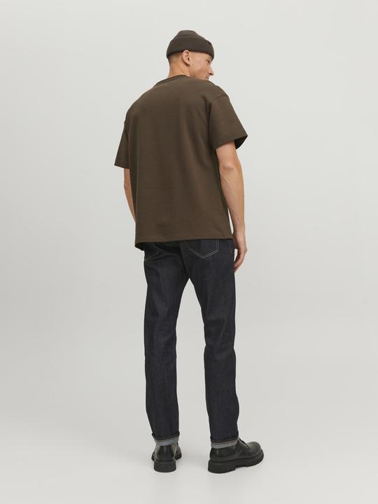 Immagine prodotto Jack & Jones Maglietta RDD (XL)