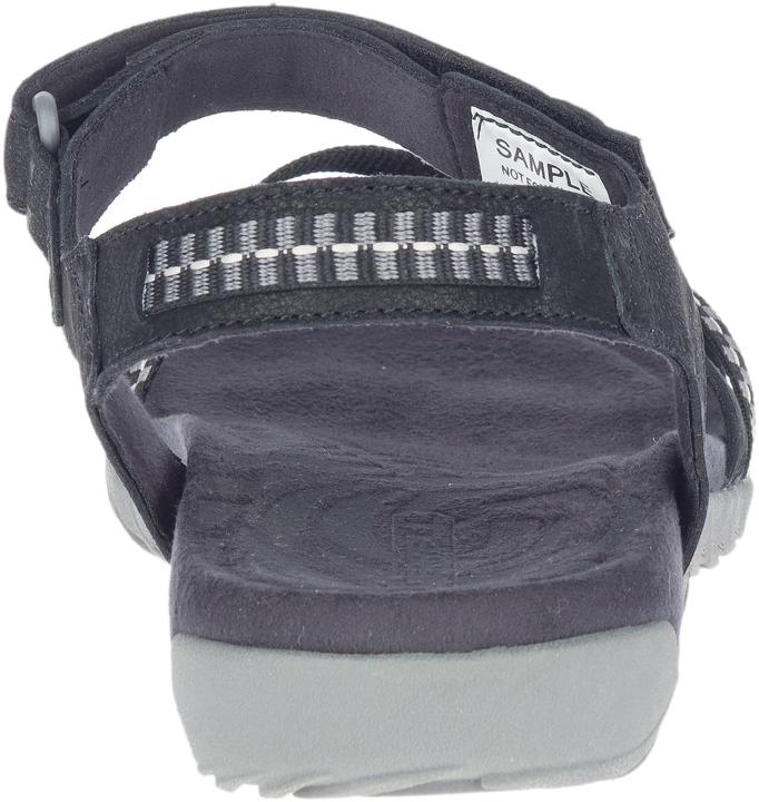 Produktbild Merrell Terran 3 Cush Cross (37)