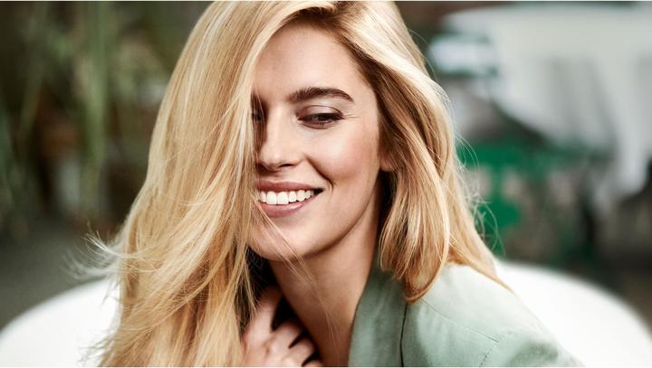 Produktbild Philips DryCare Pro