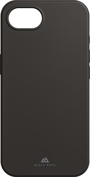 Image du produit Black Rock Cover UrbanCase iPhone 16e s (Apple iPhone 16e)