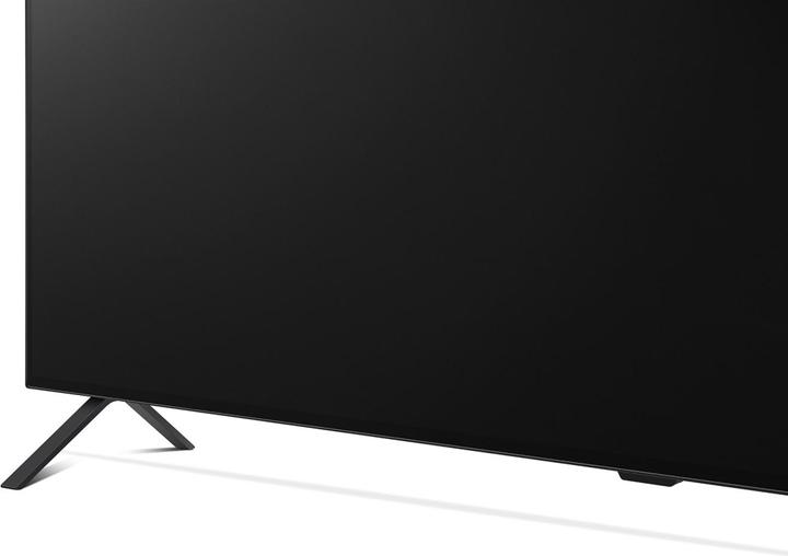 Produktbild LG OLED48A29LA (48", A2, OLED, 4K, 2022)