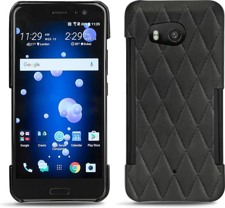 Productafbeelding Noreve Lederen omslag (HTC U11)